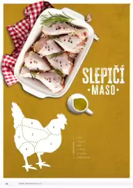 Jip leták Strana 66