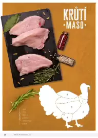 Jip leták Strana 68