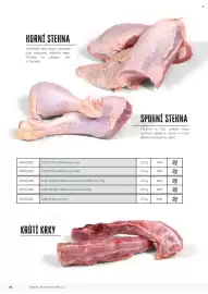 Jip leták Strana 70