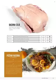 Jip leták Strana 73