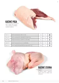 Jip leták Strana 74
