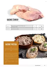 Jip leták Strana 75