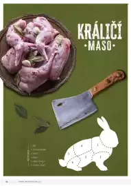 Jip leták Strana 76
