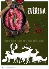 Jip leták Strana 78