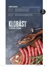Jip leták Strana 89