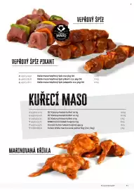 Jip leták Strana 91