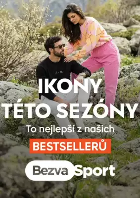 Bezvasport (platné do 30-04)