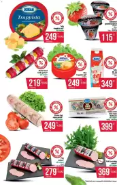 Coop akciós újság | Szuper Plusz Oldal 3