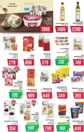 Coop akciós újság | Szuper Plusz Oldal 8