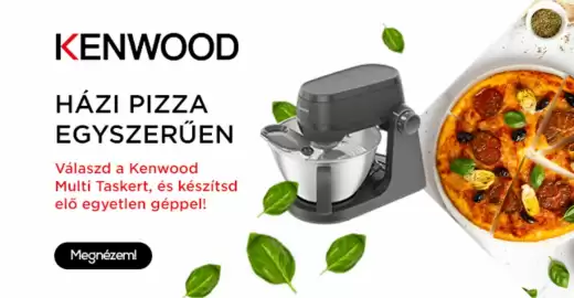 Euronics akciós újság hét 17 Oldal 2