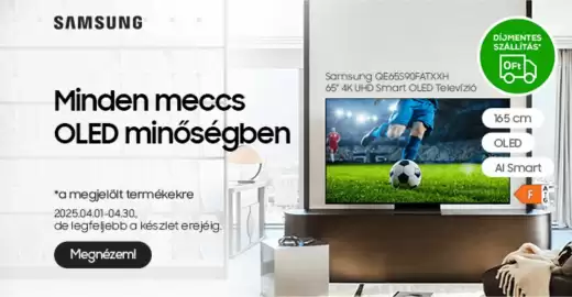 Euronics akciós újság hét 17 Oldal 3