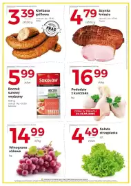 Frac gazetka tydzień 17 Strona 2