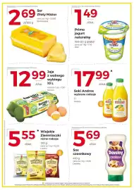 Frac gazetka tydzień 17 Strona 3