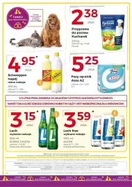 Frac gazetka tydzień 17 Strona 4