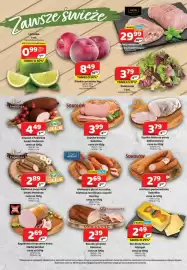 Delfin gazetka Strona 2