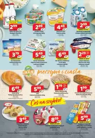 Delfin gazetka Strona 3