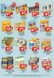 Delfin gazetka Strona 5