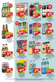 Delfin gazetka Strona 6