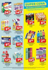 Delfin gazetka Strona 7