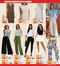 Volantino Ni Hao Market Pagina 10