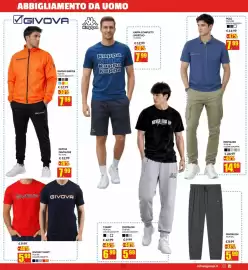 Volantino Ni Hao Market Pagina 11