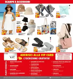 Volantino Ni Hao Market Pagina 12