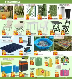 Volantino Ni Hao Market Pagina 2