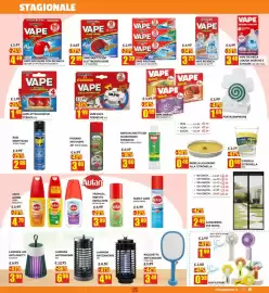 Volantino Ni Hao Market Pagina 3