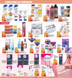 Volantino Ni Hao Market Pagina 4