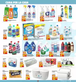 Volantino Ni Hao Market Pagina 5