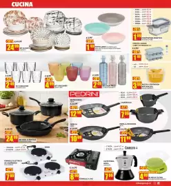 Volantino Ni Hao Market Pagina 6