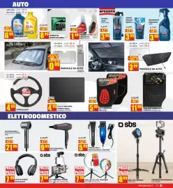 Volantino Ni Hao Market Pagina 7