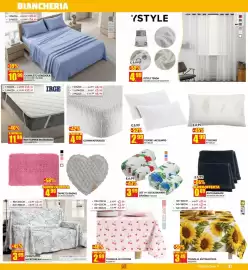 Volantino Ni Hao Market Pagina 8