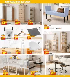 Volantino Ni Hao Market Pagina 9