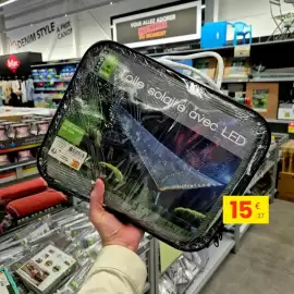 Catalogue Stokomani semaine 17 page 2