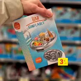 Catalogue Stokomani semaine 17 page 3