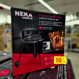 Catalogue Stokomani semaine 17 page 4