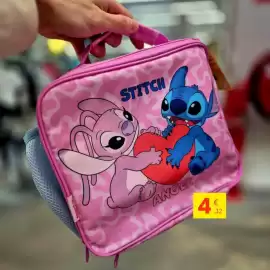 Catalogue Stokomani semaine 17 page 5