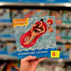 Catalogue Stokomani semaine 17 page 6