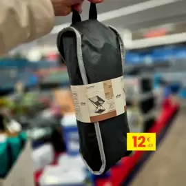 Catalogue Stokomani semaine 17 page 7