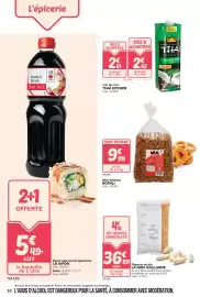 Catalogue Promocash page 10