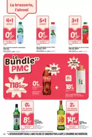 Catalogue Promocash page 12