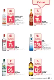 Catalogue Promocash page 13