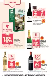 Catalogue Promocash page 14