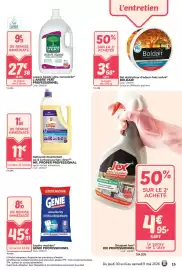 Catalogue Promocash page 15