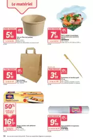 Catalogue Promocash page 16