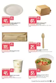 Catalogue Promocash page 17