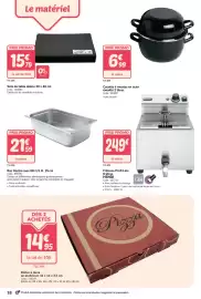 Catalogue Promocash page 18