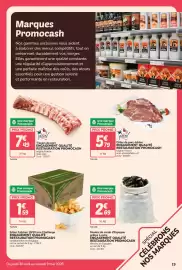 Catalogue Promocash page 19