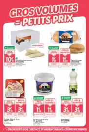 Catalogue Promocash page 2